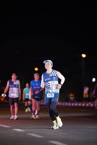 BIB: 
                            <button type="button" onclick="openModal(23461125)" class="btn btn-primary btn-sm float-right btn-popup" data-toggle="modal" data-target=".modal-high-quality">
                        <i class="fas fa-shopping-cart"></i> Add to Cart
                    </button>
                                            <button type="button" onclick="isThisMe(23461125, true)" class="btn btn-success btn-sm float-right btn-popup btn-isme hidden" data-toggle="tooltip" data-placement="bottom" title="นี่คือรูปของคุณใช่ไหม คลิกที่นี่เพื่อเอาเข้าอัลบั้ม">
                        <i class="fas fa-plus"></i> Add to album
                    </button>
                    <button type="button" onclick="isThisMe(23461125, false)" class="btn btn-warning btn-sm float-right btn-popup btn-isnotme hidden">
                        <i class="fas fa-ban"></i> Remove from album
                    </button>